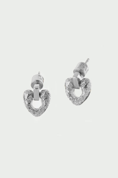 Tutti & Co Amity Earrings