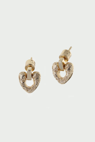 Tutti & Co Amity Earrings