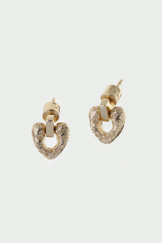 Tutti & Co Amity Earrings