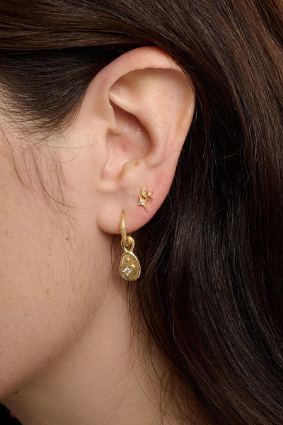 TUTTI Nova Earrings