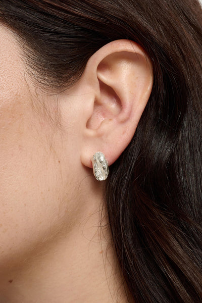 TUTTI Restore Earrings