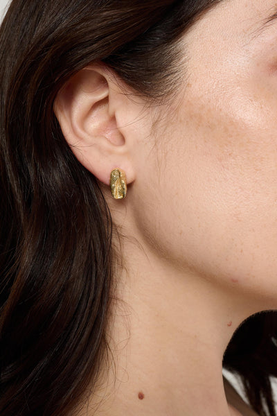 TUTTI Restore Earrings