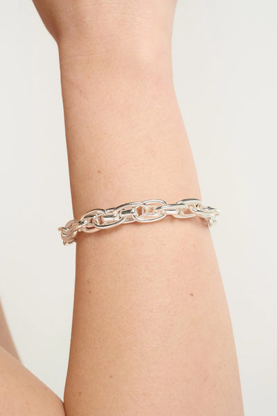 TUTTI Aspen Bracelet