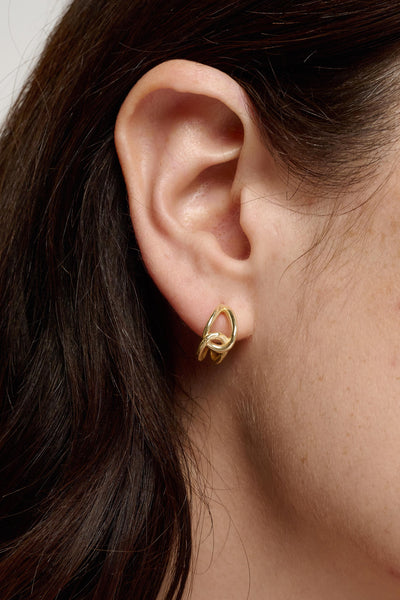 TUTTI Alder Earrings