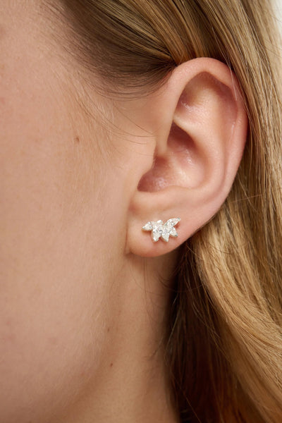 TUTTI Fade Earrings